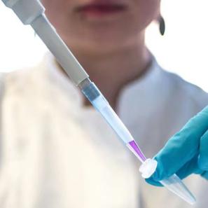 microRNA Sequencing