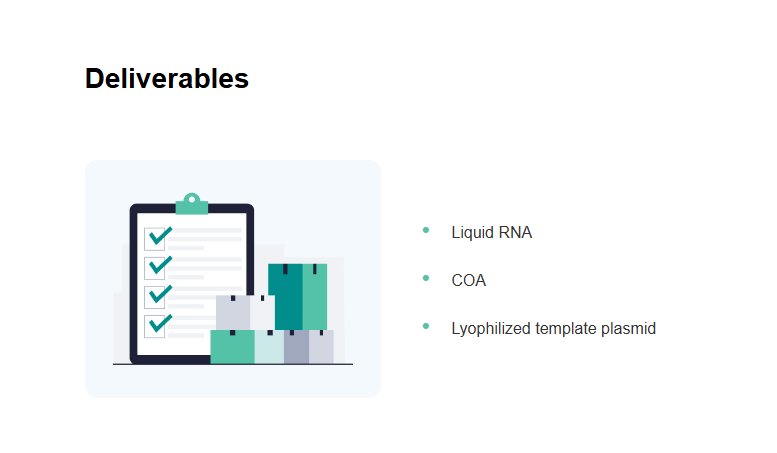 1790486368155007.png image.png