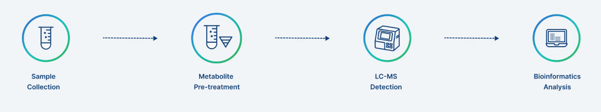 1790493005194593.png image.png
